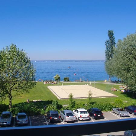 Horn Bodensee Exterior photo