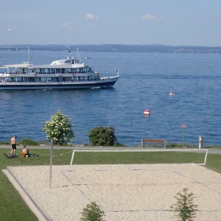 Horn Bodensee Exterior photo