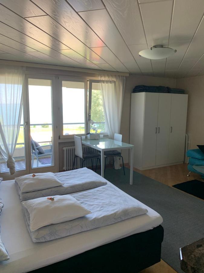 Horn Bodensee Exterior photo