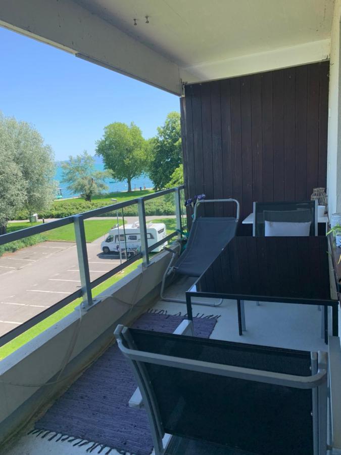 Horn Bodensee Exterior photo