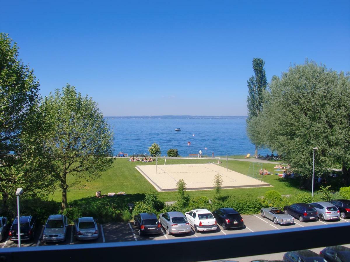 Horn Bodensee Exterior photo