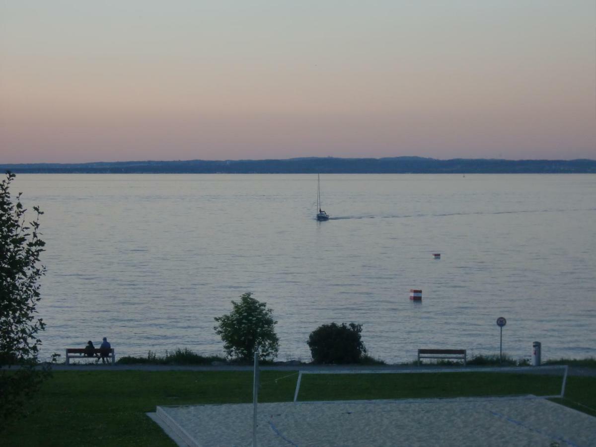 Horn Bodensee Exterior photo