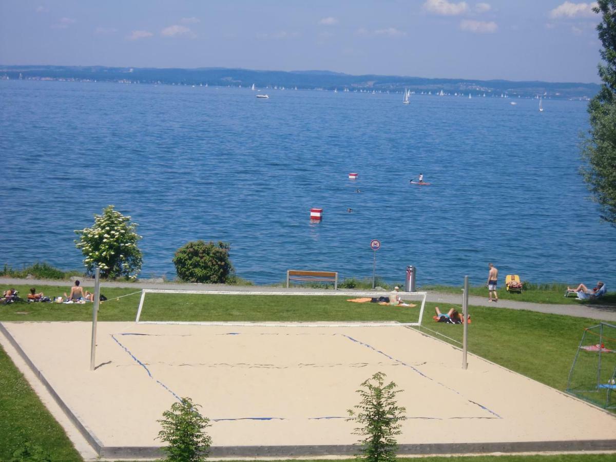 Horn Bodensee Exterior photo